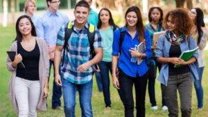Australia's Youth Allowance in 2025