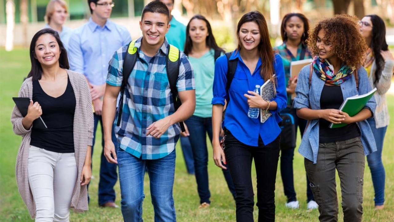 Australia's Youth Allowance in 2025