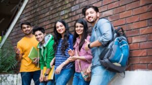 NVS Non-Teaching Result 2025