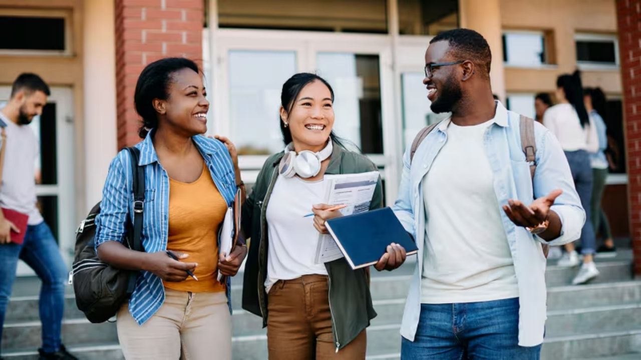 Navigating the $2,500 American Opportunity Tax Credit in 2025