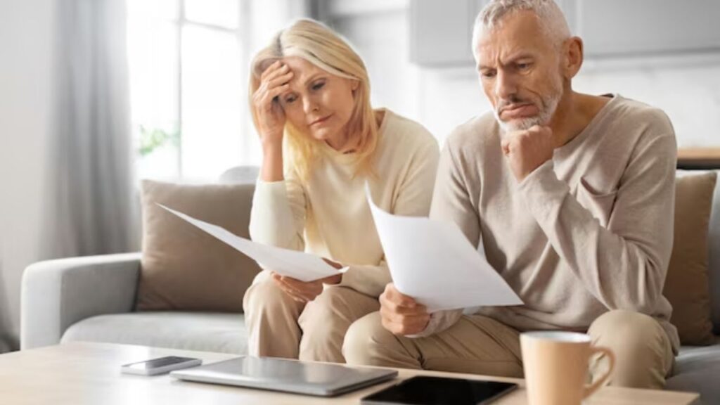 Social Security's 2026 Cost-of-Living Adjustment Projected at a Modest 2.5% 1 Projected 2026 Social Security Benefits with a 2.5% COLA