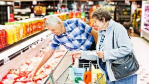 Social Security Benefits to Rise in 2025 With COLA