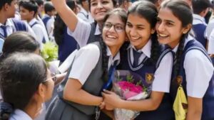 karresults.nic.in SSLC 2 Result 2025