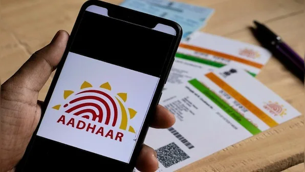 EPFO 3.0 Launches in 2025: New Withdrawal Rules & Credit Card Integration Explained 3 Aadhaar-Based Transfers