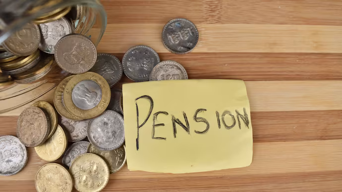 Australia Age Pension Increase Confirmed for June 2025 – Check New Rates & Who’s Eligible 2 Age Pension