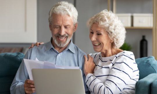 Australia Pension Changes June 2025: New Payment Dates & Amounts You Need to Know 3 Age Pension