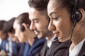 Wells Fargo Settlement 2025: Payout Amounts Updated—Are You Getting a Check? 3 California Call-Recording Settlement
