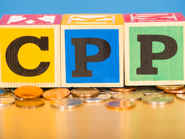 CPP OAS GIS June 2025 Payments: Full Payment Schedule, Eligibility, and Amount Details 2 Canada Pension Plan