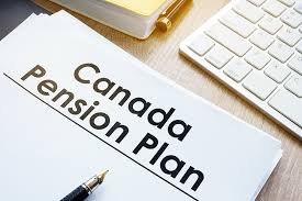 CPP and OAS 2025: New Age Requirements, Payment Adjustments & Eligibility Criteria Revealed 2 Canada Pension Plan