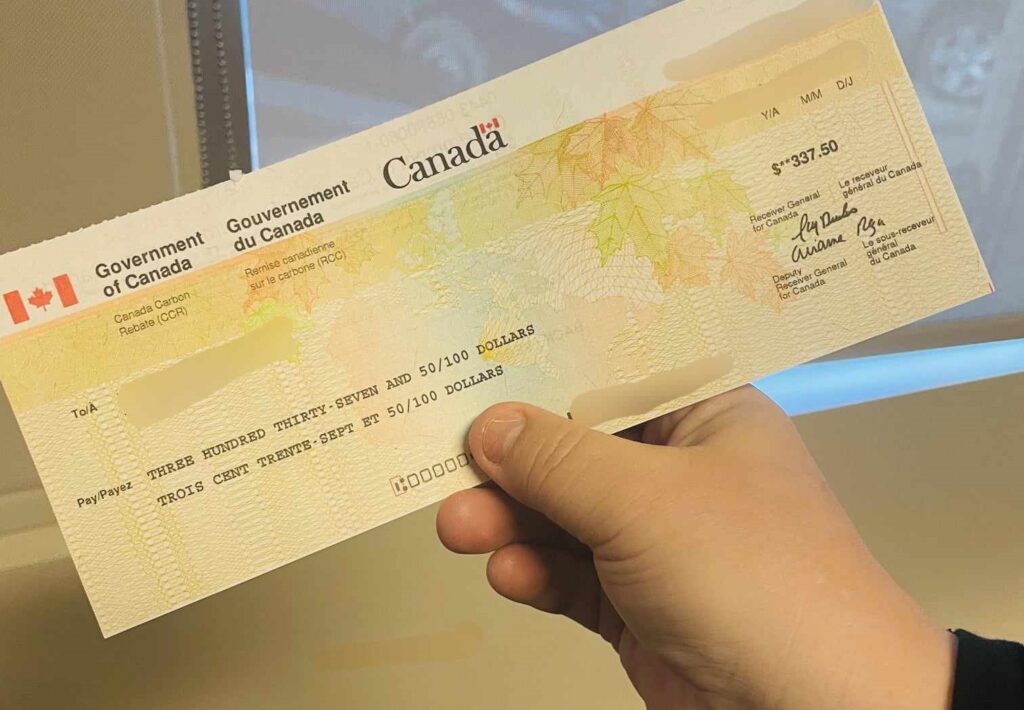 $1590 Canada Workers Benefit Coming in 2025 – Check If You Qualify for This Big Boost 2 Canada Workers Benefit