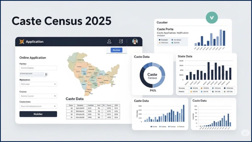 Caste Census