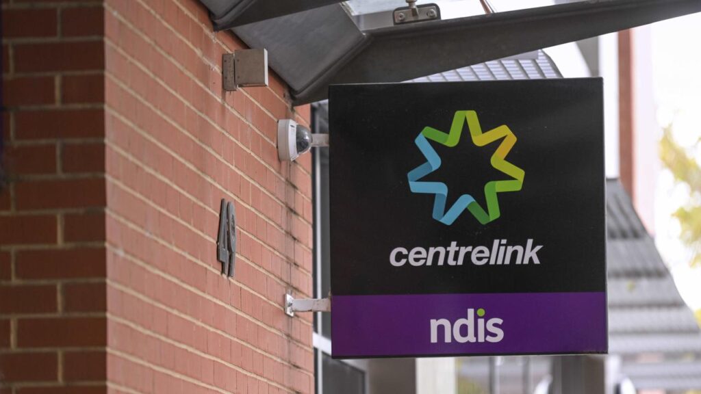 Centrelink Carer Payments Jump to $852 in June 2025 – See If You Qualify Now 2 Centrelink Carer Payment