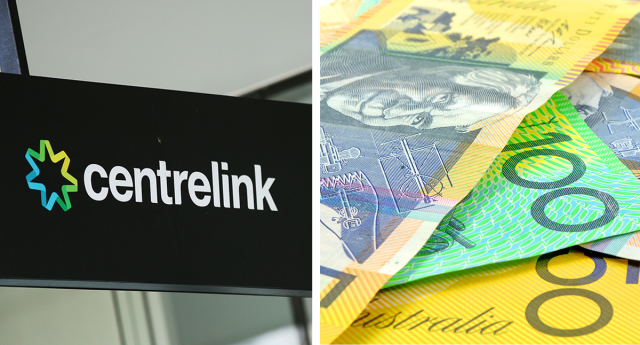 Australia Youth Allowance 2025: Who’s Eligible & How Much You Can Actually Get 3 Centrelink Payment