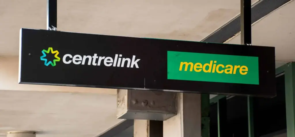 Australia Pension Changes June 2025: New Payment Dates & Amounts You Need to Know 2 Centrelink