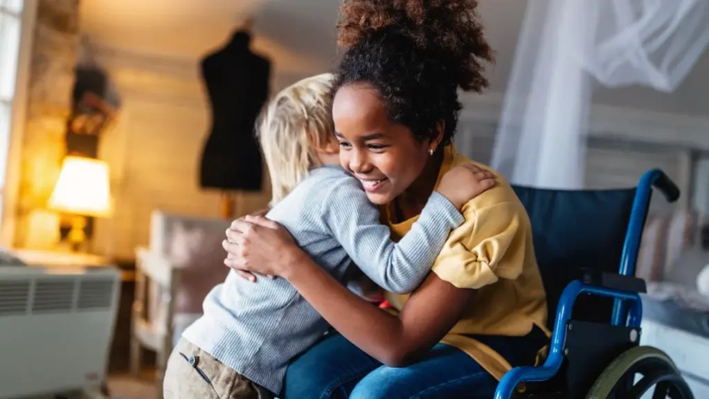 $7,997 Canada Child Benefit in June 2025—Who’s Eligible & When Will You Be Paid? 3 Child Disability Benefit