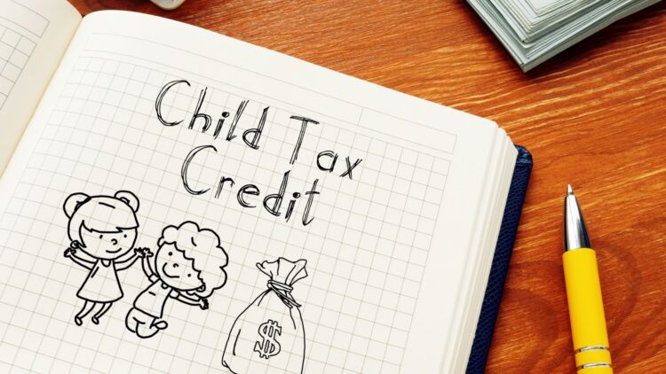 $1,500 Direct CTC Payouts This Month—Check Eligibility and Payment Timeline Now 3 Child Tax Credit in 2025