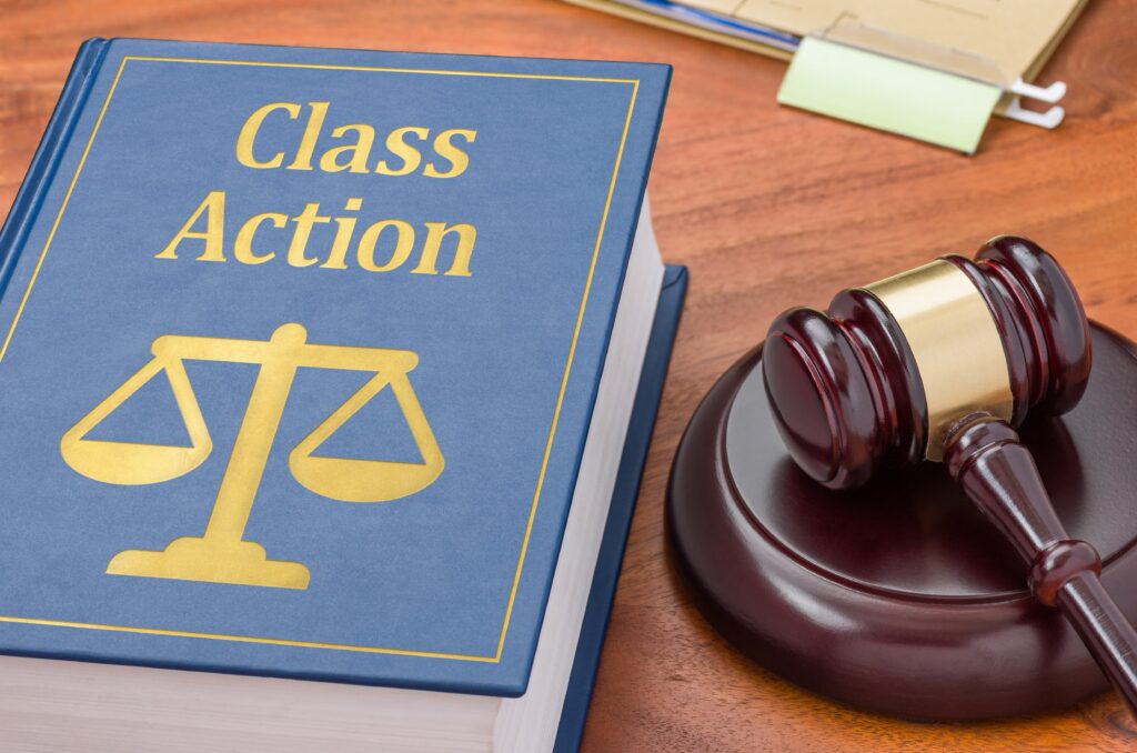 $2.5M Apple Federal Credit Union Settlement in June 2025 – Are You Eligible to Claim Your Share? 2 Class Action Settlement
