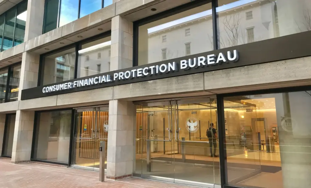 $2.5M Apple Federal Credit Union Settlement in June 2025 – Are You Eligible to Claim Your Share? 3 Consumer Financial Protection Bureau