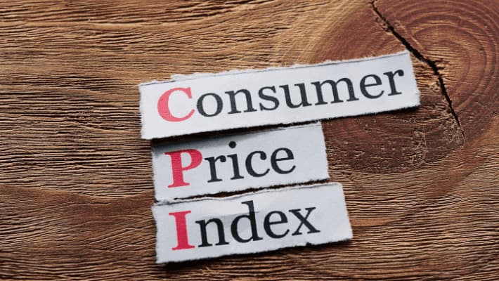 Dearness Allowance 2025 Update: How Much More You'll Get — % Hike Details Inside 2 Consumer Price Index