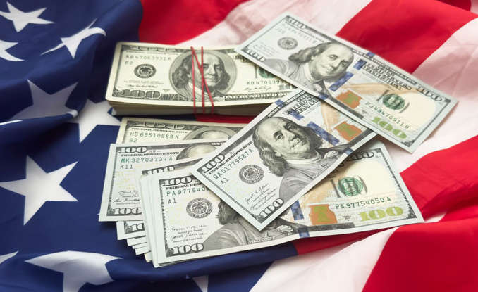 DOGE Stimulus Check 2025: Who Qualifies for the $5,000 Payout and When? 2 DOGE Stimulus Check