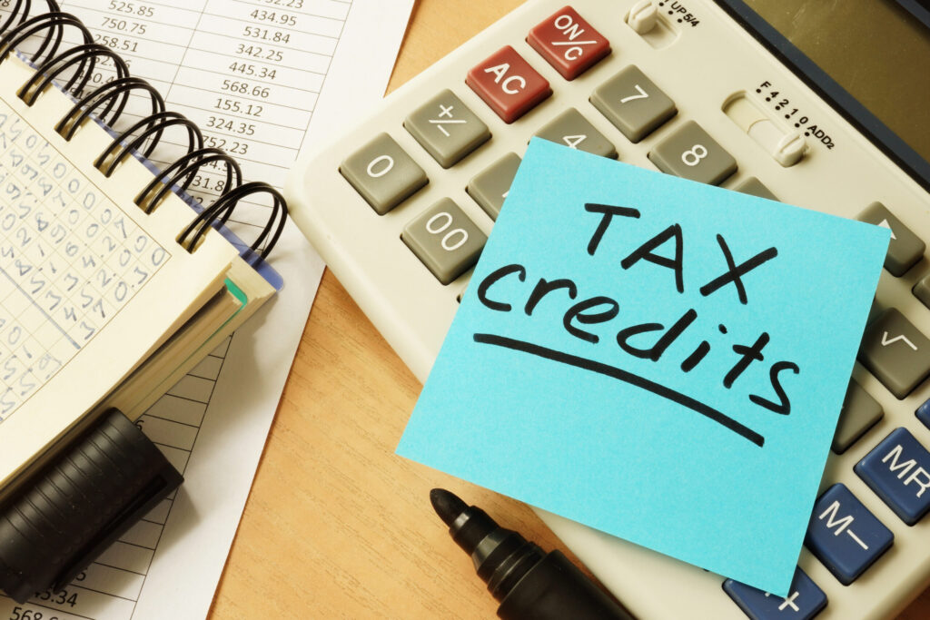 $725 June 2025 Stimulus Confirmed—Who Qualifies & When Will It Arrive? 3 Earned Income Tax Credit