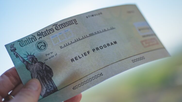 $725 June 2025 Stimulus Confirmed—Who Qualifies & When Will It Arrive? 2 FFESP $725 Payment