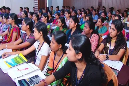 Financial Assistance and Benefits
