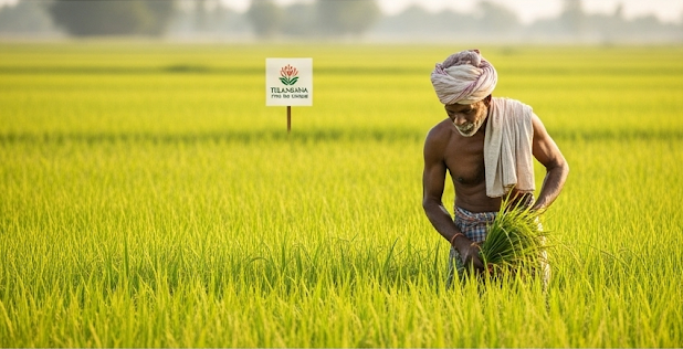 Fine Rice Scheme 2025