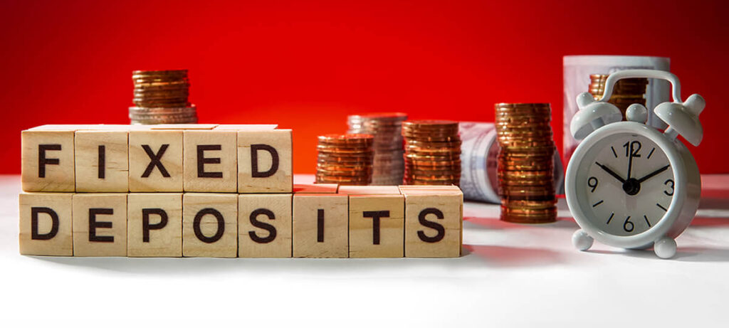 FD vs PPF: Which Investment Will Make You Richer in 2025? Full Comparison Inside 2 Fixed Deposit