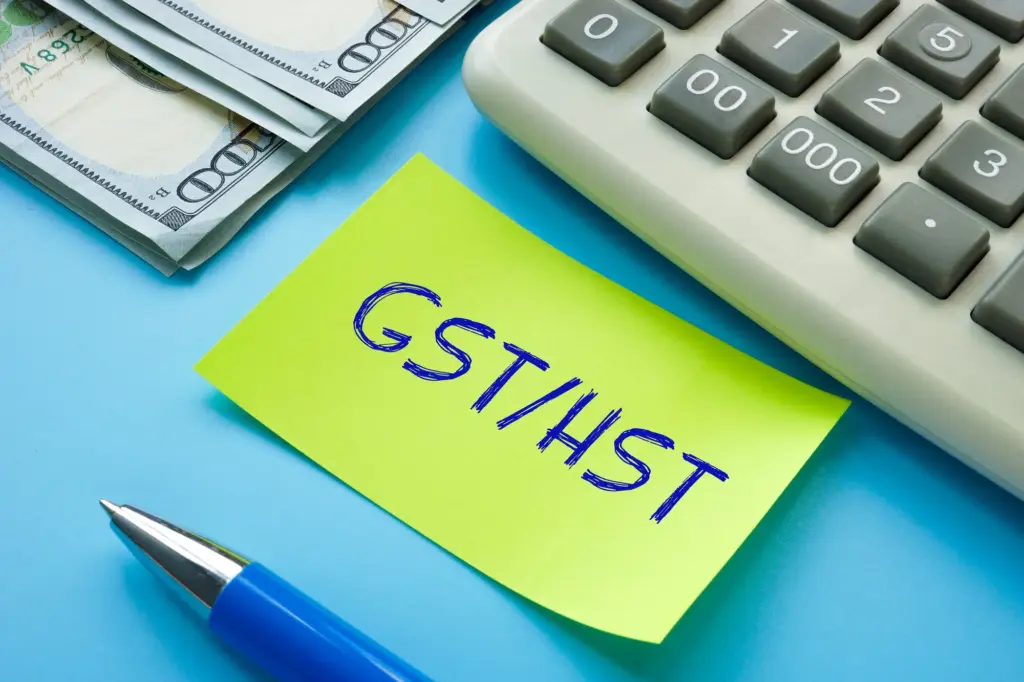 Canada Grocery Rebate June 2025: Exact Payment Dates, Amounts & Who Qualifies Revealed 4 GST/HST Credit