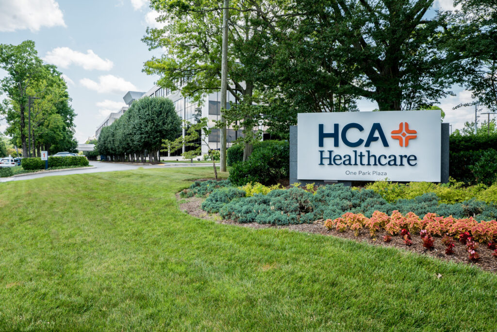 Patients Shocked by $1000 Bills for Routine Visits – The Hidden 'Facility Fees' No One Warned You About 2 HCA Healthcare
