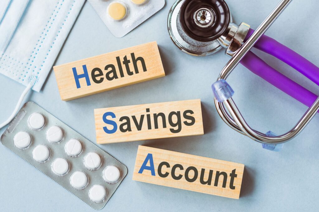 $4,000 Trump Senior Bonus Payment 2025: Are You Eligible for This Huge Payout? 2 Health Savings Accounts