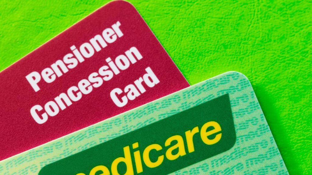 Healthcare Benefits