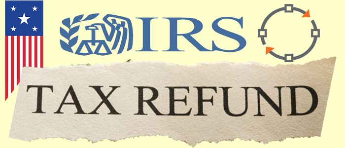 IRS Tax