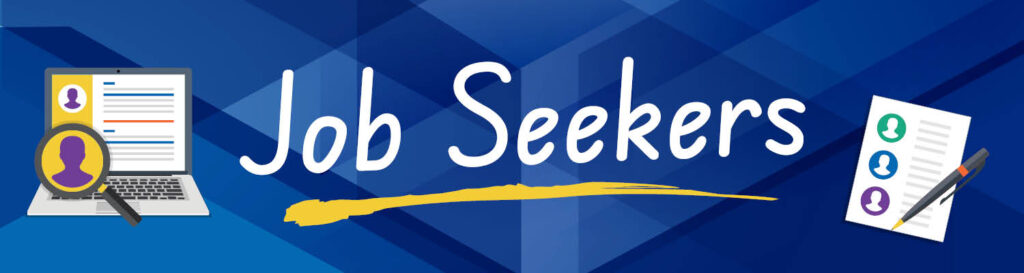 $762 JobSeeker Payout Guide 2025 – Eligibility Criteria, Payment Frequency & Claim Instructions 2 JobSeeker Payment