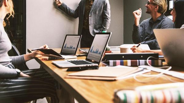IDBI Bank JAM Vacancy 2025: Full Recruitment Notification and How to Apply for the Latest Openings! 2 Junior Assistant Manager