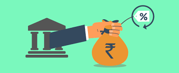 RBI Cuts Repo Rate in 2025: What It Means for Home Loans, EMIs & Savings 3 Marginal Cost of Lending Rate