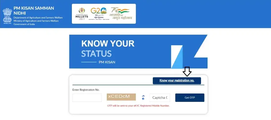 Official Portal