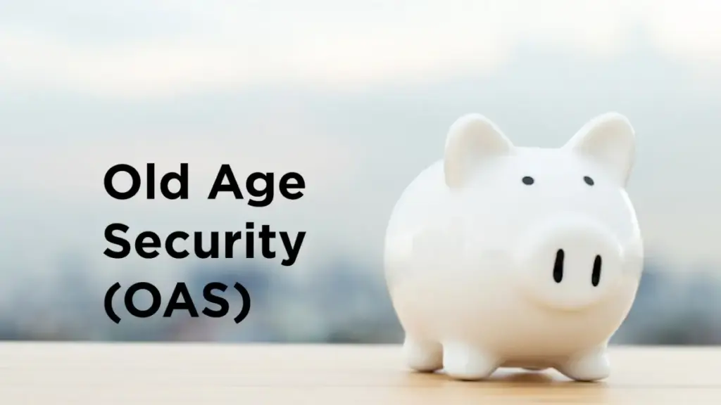 June 2025 CPP/OAS Payout Breakdown: $1612 Direct Check – What You Need to Know 3 Old Age Security