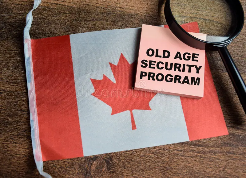 CPP OAS GIS June 2025 Payments: Full Payment Schedule, Eligibility, and Amount Details 3 Old Age Security