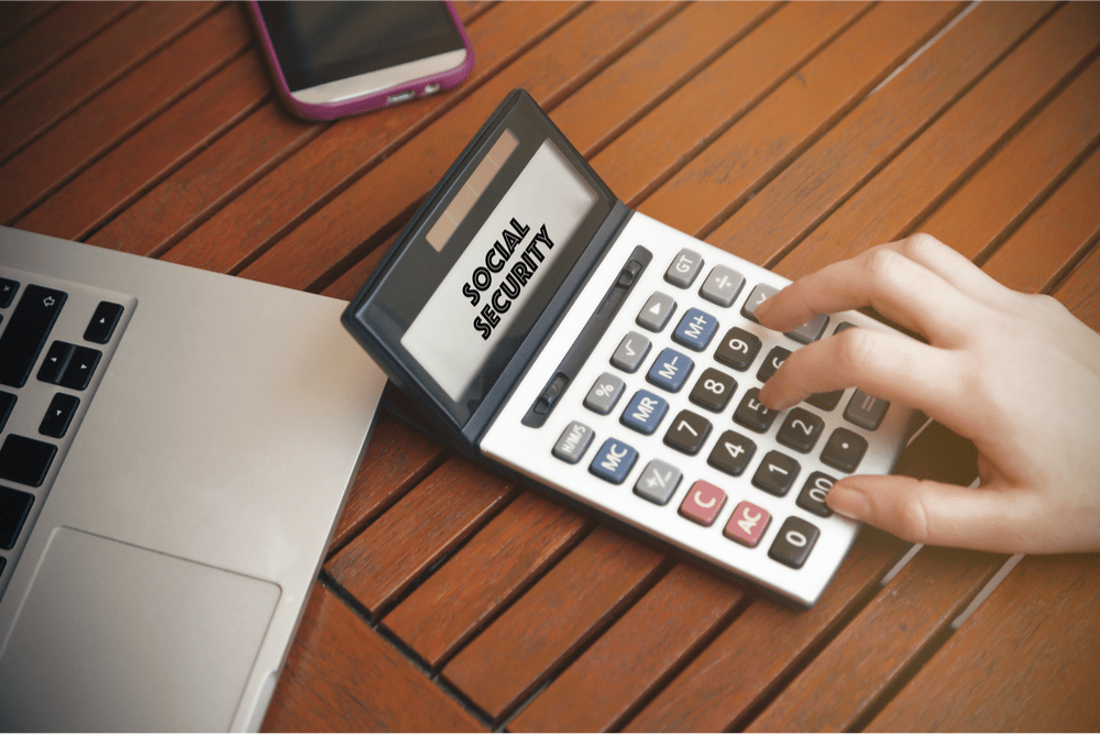 $2,831 Direct Deposit Approved for June—Check Your Eligibility & Deposit Timeline Now 3 Primary Insurance Amount
