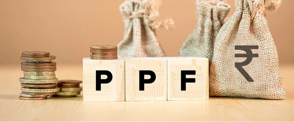 FD vs PPF: Which Investment Will Make You Richer in 2025? Full Comparison Inside 3 Public Provident Fund