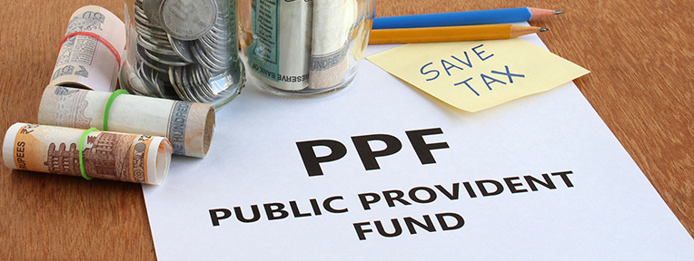 PPF Withdrawal Rules 2025 Updated: New Interest Rates and Closure Options Explained 2 Public Provident Fund