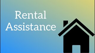 $725 Youth Allowance June 2025: Who’s Eligible & When Will Payments Be Deposited? 3 Rent Assistance