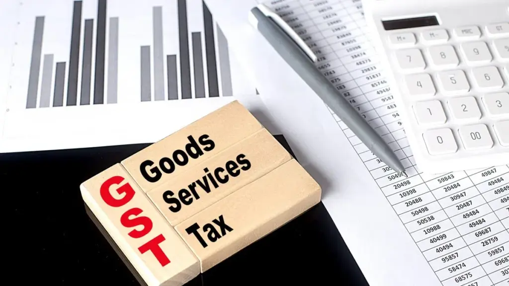 GST/HST Refund Schedule for June 2025 Is Out—Don’t Miss Your Payment Date 4 Schedule for June 2025