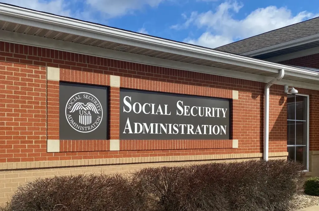 Double Checks in June 2025: $2,250 + $2,750 One-Time Payments Confirmed – Are You Eligible? 2 Social Security Administration