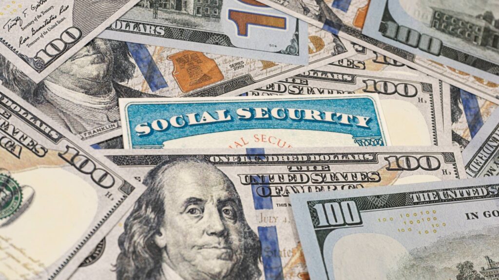 $2,831 Direct Deposit Approved for June—Check Your Eligibility & Deposit Timeline Now 2 Social Security payment