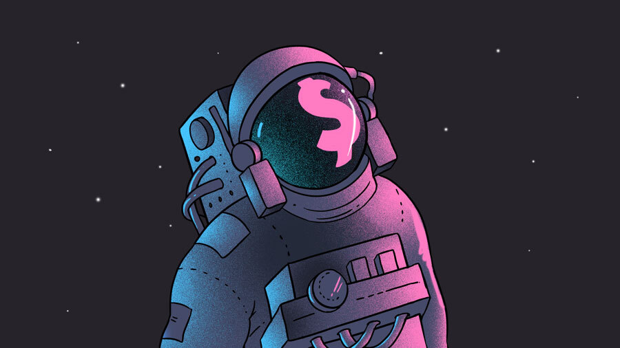 Space Tech