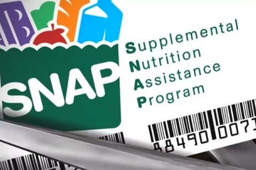 State Supplementation Programs