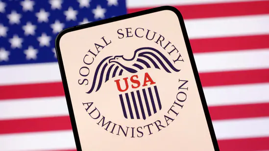 5 Big Changes Coming to Social Security in 2025 — How COLA, SSI & SSDI Are Affected 3 Supplemental Security Income